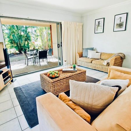 Devocean Apartment Agnes Water Ngoại thất bức ảnh